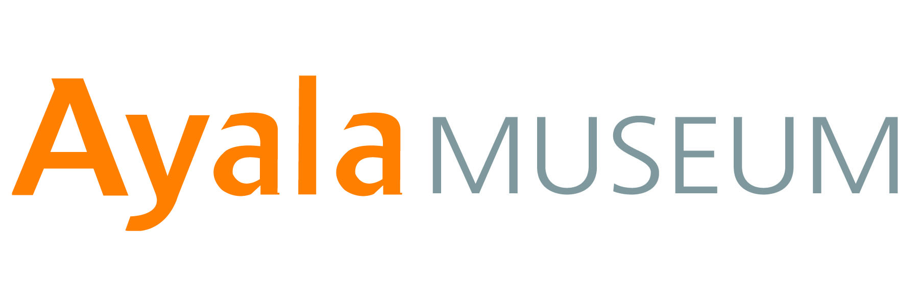 ayala-museum-logo-white