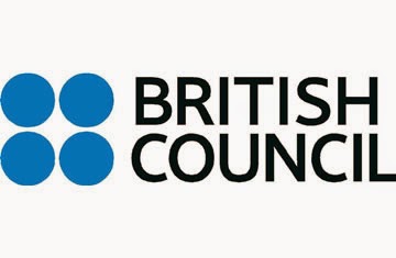 British_council