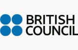 British_council