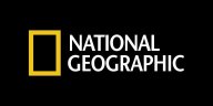 National-Geographic-logo-768x384