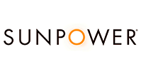 sunpower 1