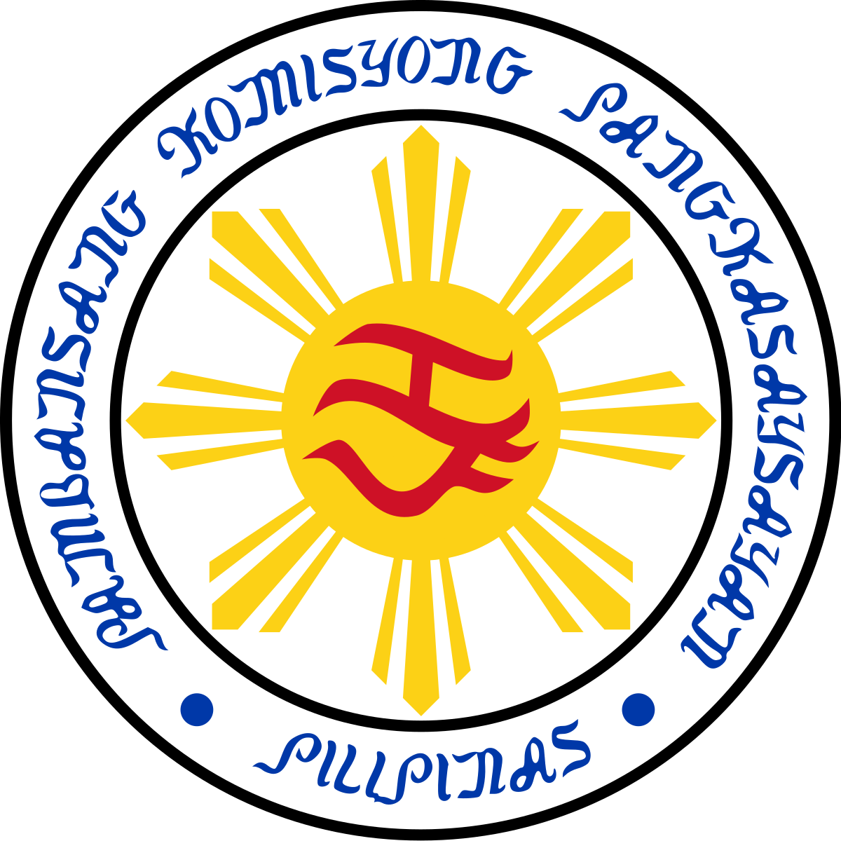 1200px-National_Historical_Commission_of_the_Philippines_(NHCP).svg