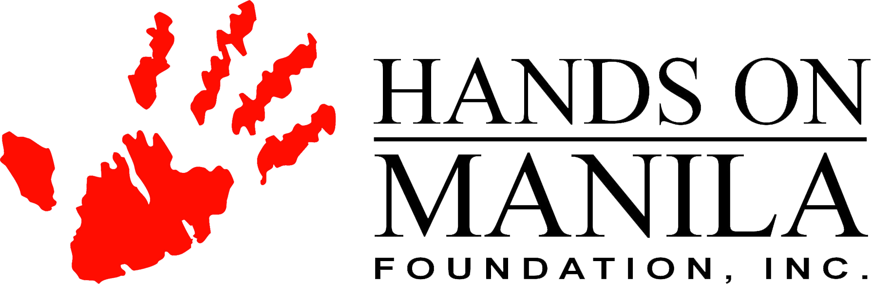 HOM Logo _ Landscape